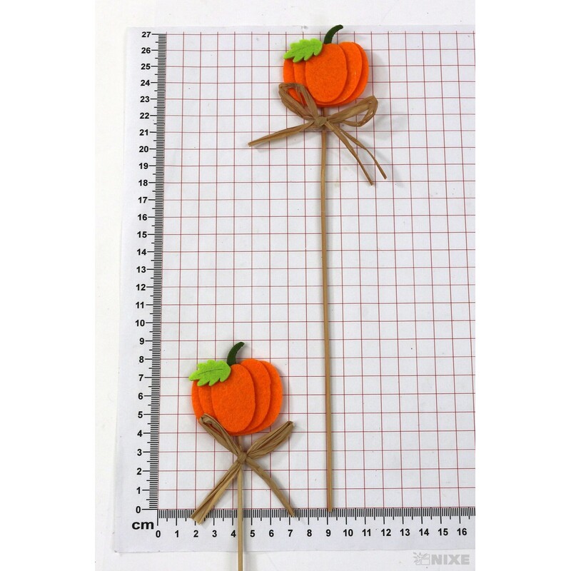 ZÁPICH FILC DÝNĚ 5x27cm 6ks*