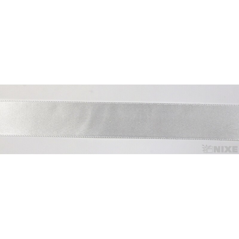 VZPOMÍNÁME ATLAS 24mmx50m*BÍLÁ 101