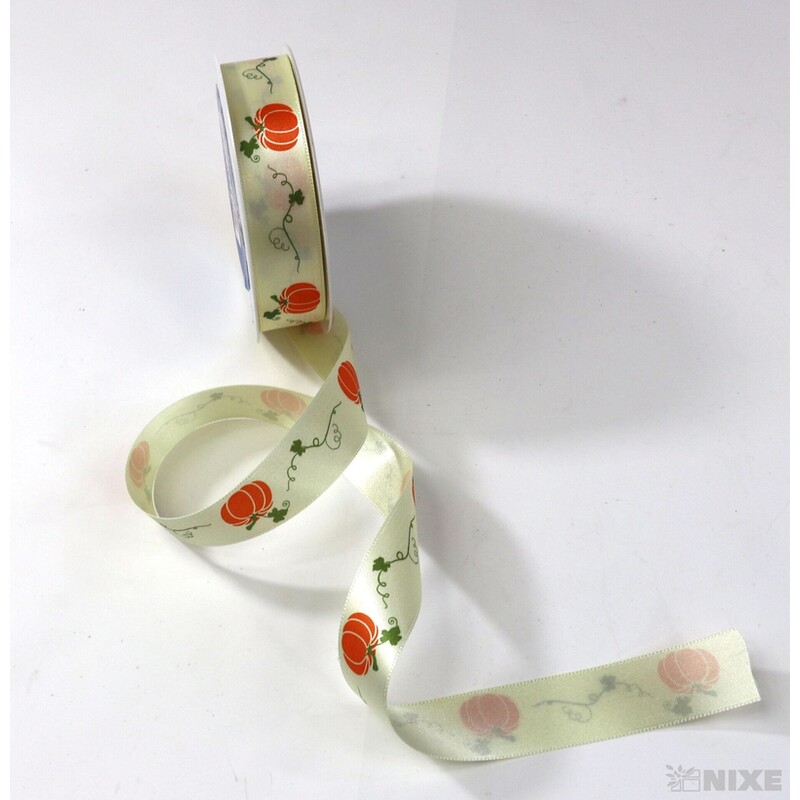 STUHA PEKOLA 25mmx25m*KRÉMOVÁ 206