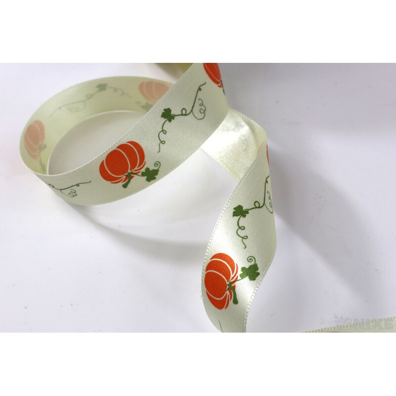 STUHA PEKOLA 25mmx25m*KRÉMOVÁ 206