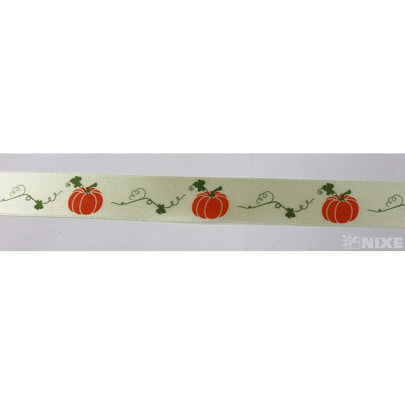 STUHA PEKOLA 25mmx25m*KRÉMOVÁ 206