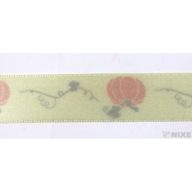 STUHA PEKOLA 25mmx25m*KRÉMOVÁ 206