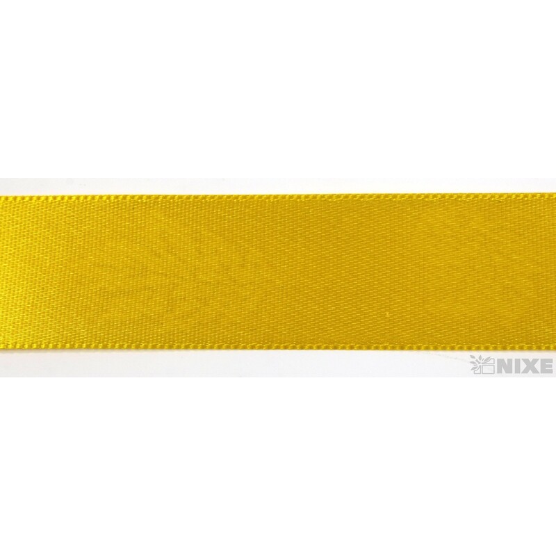 STUHA PORI 25mmx25m*ŽLUTÁ 211