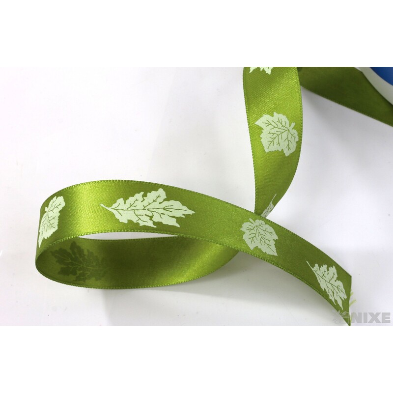 STUHA PORI 25mmx25m*ZELENÁ POVADLÁ 350