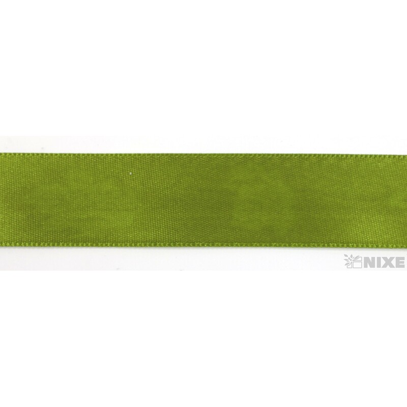 STUHA PORI 25mmx25m*ZELENÁ POVADLÁ 350