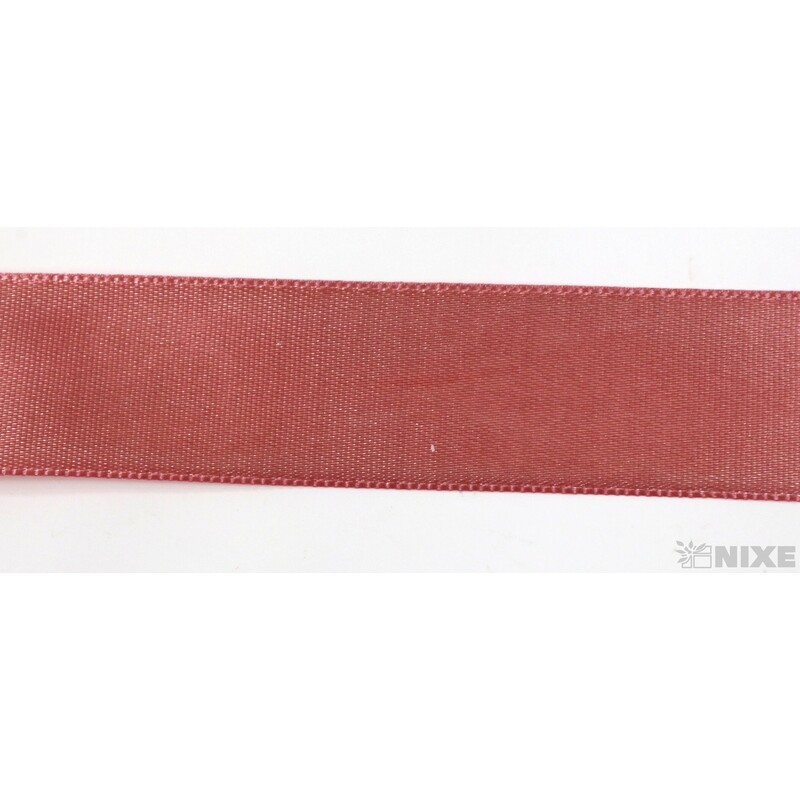 STUHA PORI 25mmx25m*STARORŮŽOVÁ 609