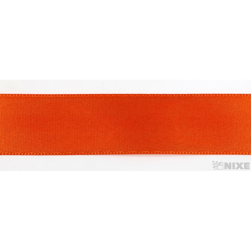 STUHA PORI 25mmx25m*ORANŽOVÁ 248