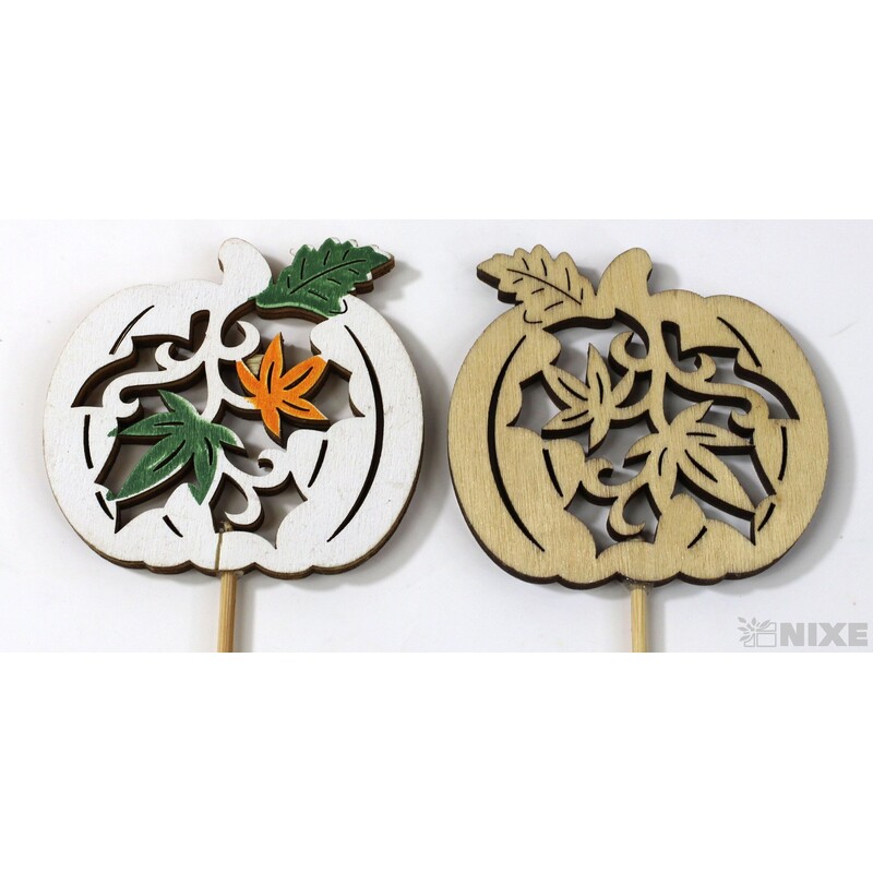 ZÁPICH DÝNĚ 5,5x2cm 6ks*