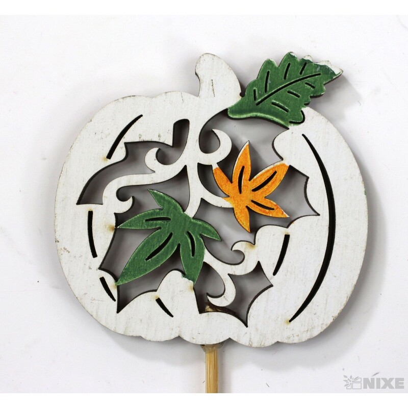 ZÁPICH DÝNĚ 5,5x2cm 6ks*