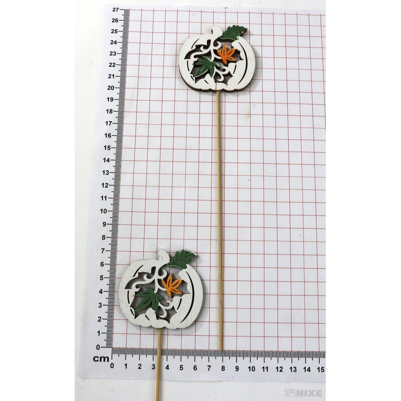 ZÁPICH DÝNĚ 5,5x2cm 6ks*