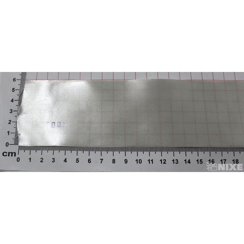 SATÉNOVÁ STUHA PRO TTR TISK 60mmx100m*KRÉMOVÁ