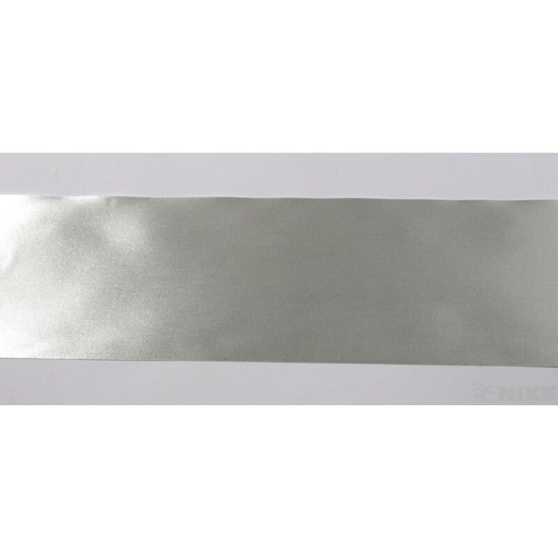 SATÉNOVÁ STUHA PRO TTR TISK 70mmx100m*KRÉMOVÁ