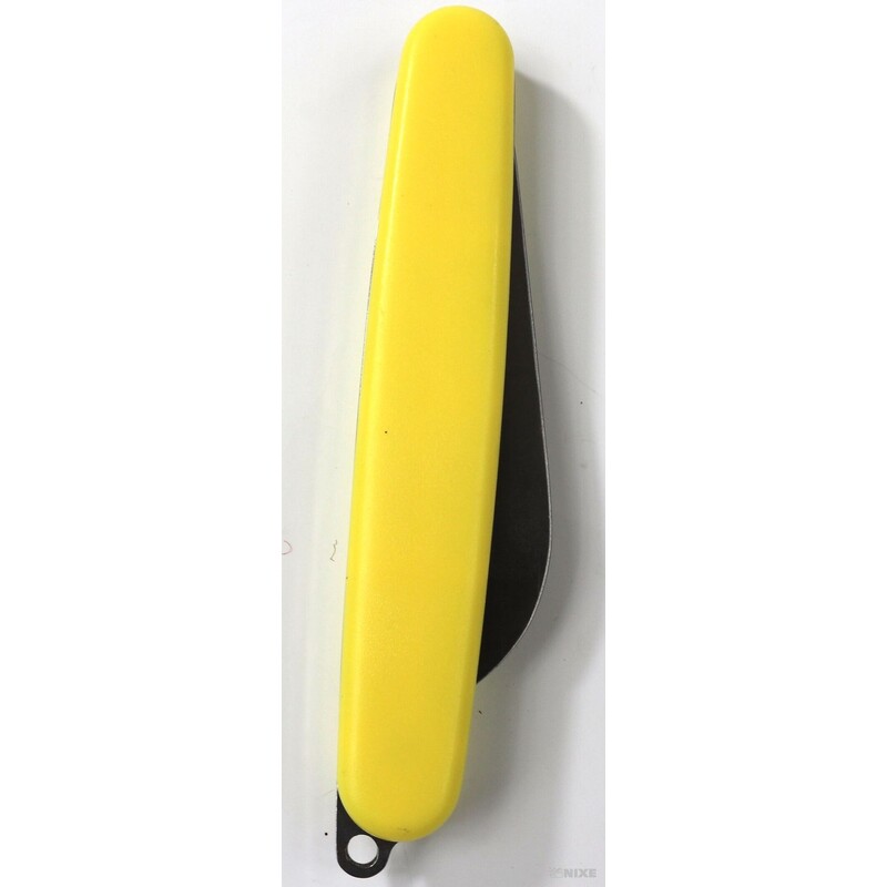 NŮŽ ZAVÍRACÍ OASIS*