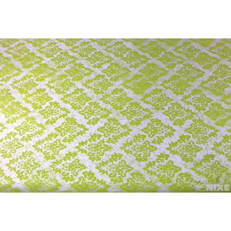 ROLE PLAST TAPI 70cmx50m*ZELENÁ