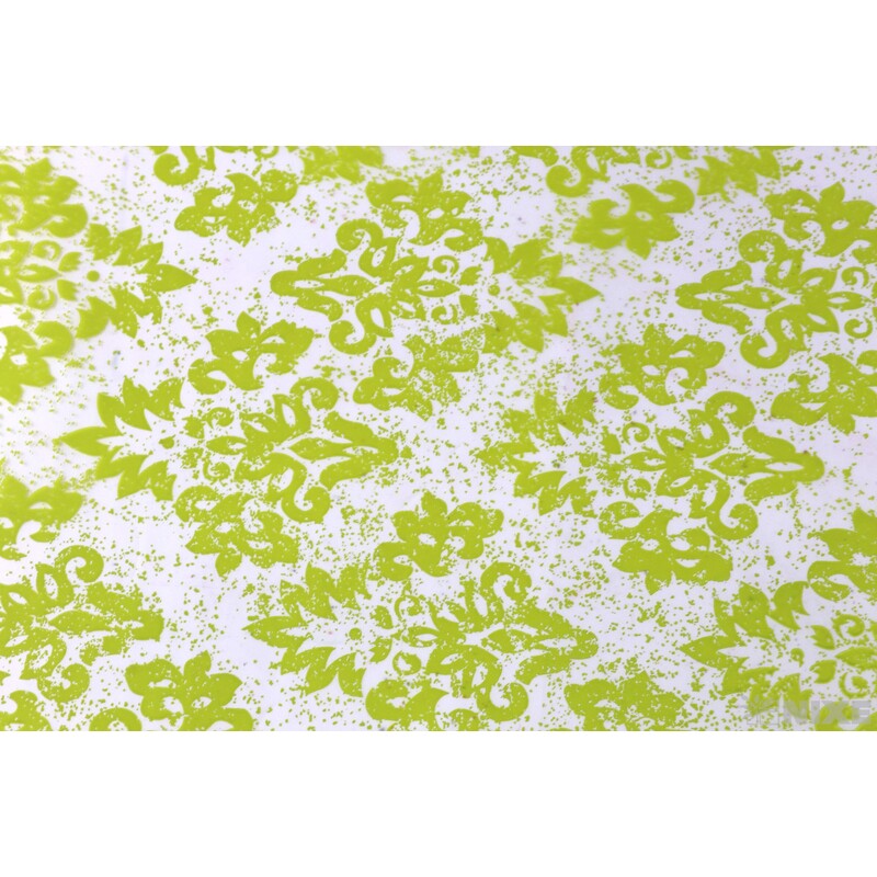 ROLE PLAST TAPI 70cmx50m*ZELENÁ