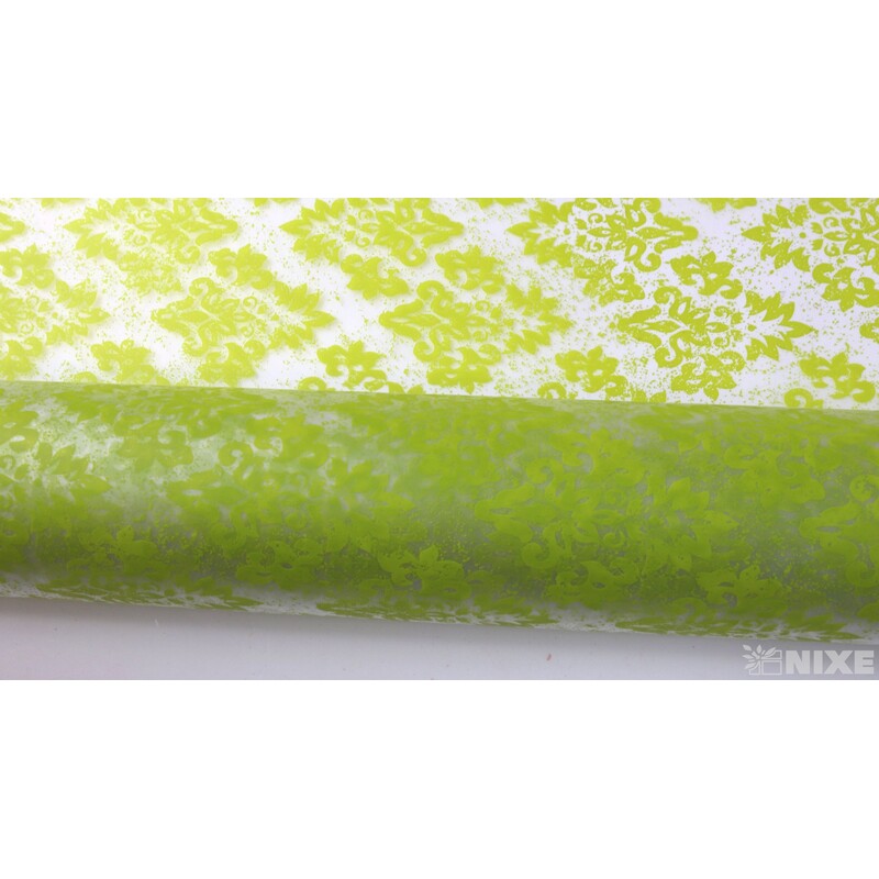 ROLE PLAST TAPI 70cmx50m*ZELENÁ