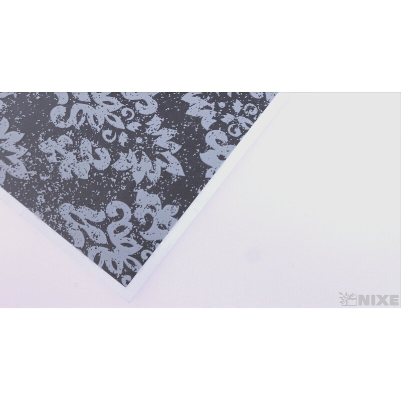 ROLE PLAST TAPI 70cmx50m*BÍLÁ