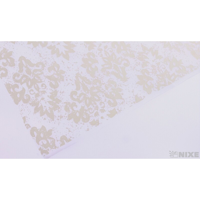 ROLE PLAST TAPI 70cmx50m*KRÉMOVÁ