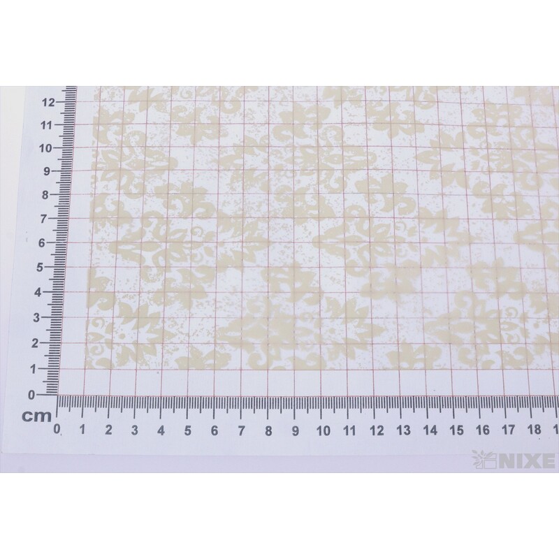 ROLE PLAST TAPI 70cmx50m*KRÉMOVÁ