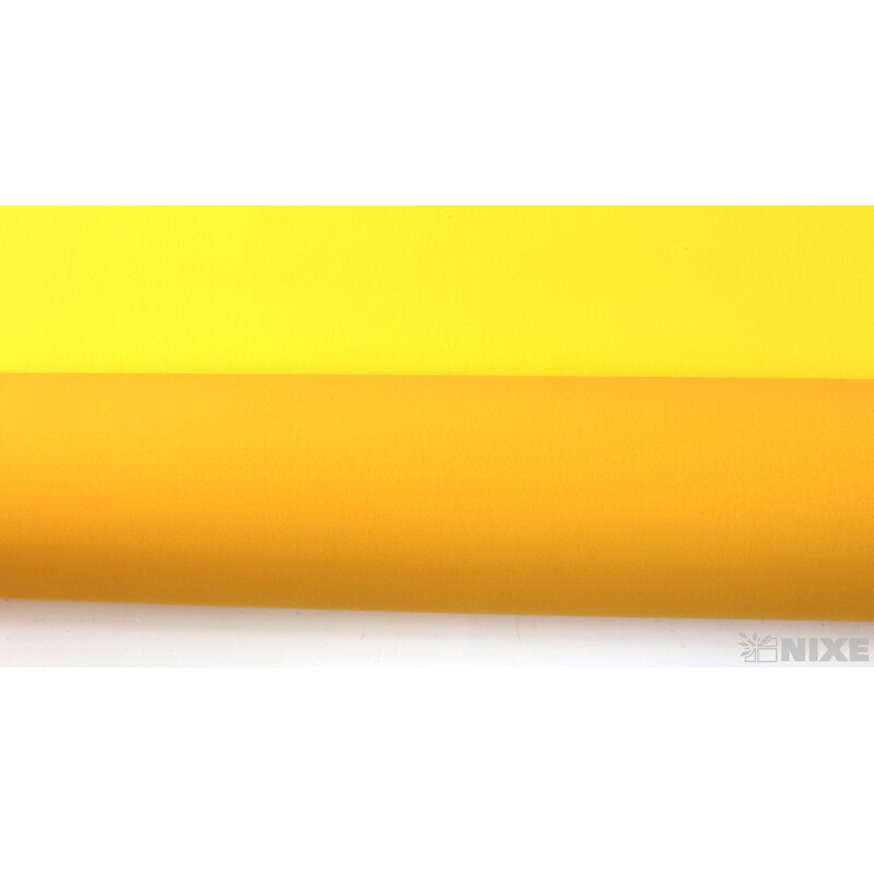 ROLE PLAST PERLA 70cmx40m*ŽLUTÁ TM.+ŽLUTÁ