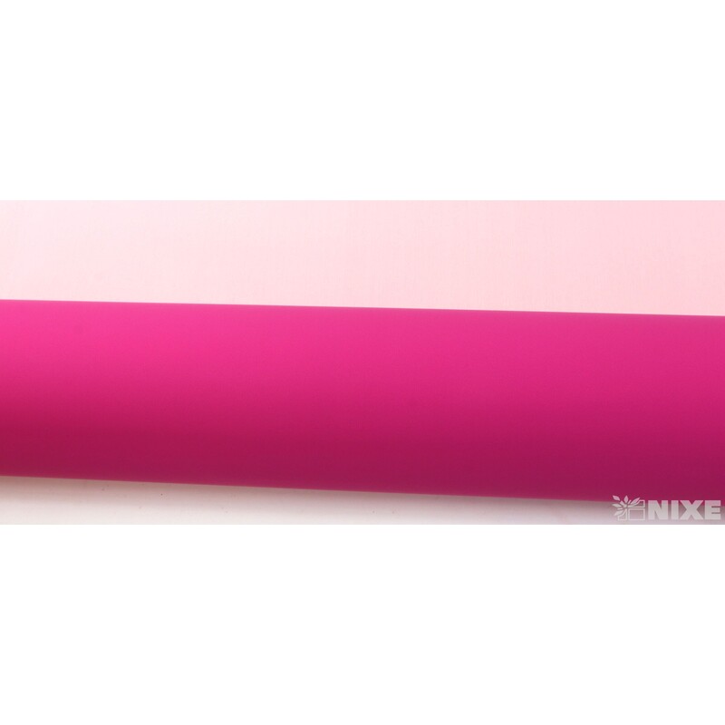 ROLE PLAST PERLA 70cmx40m*RŮŽOVÁ TM.+RŮŽOVÁ V+