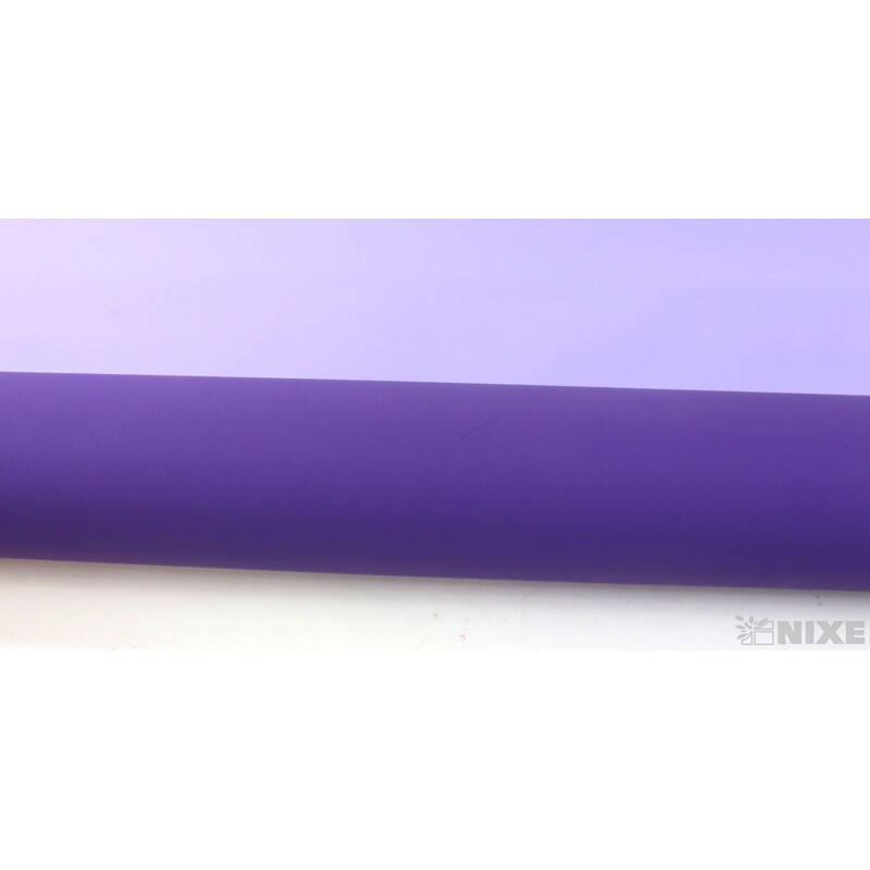 ROLE PLAST PERLA 70cmx40m*FIALOVÁ TM.+FIALOVÁ