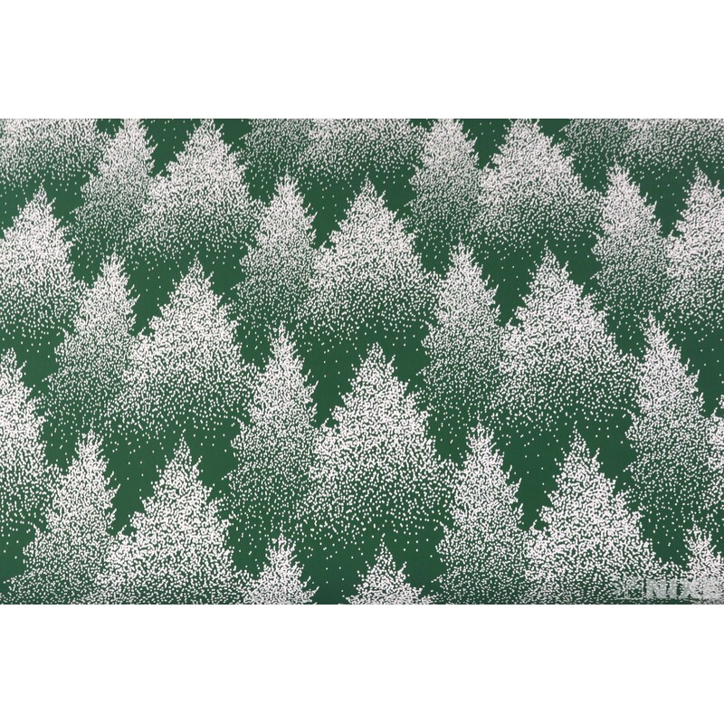 ROLE PLAST NIX UG 70cmx40m*ZELENÁ TM.