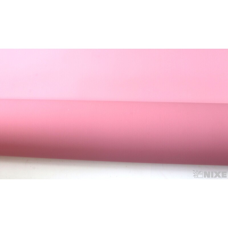 ROLE PLAST PERLA 70cmx40m*RŮŽOVÁ+RŮŽOVÁ SV. V+