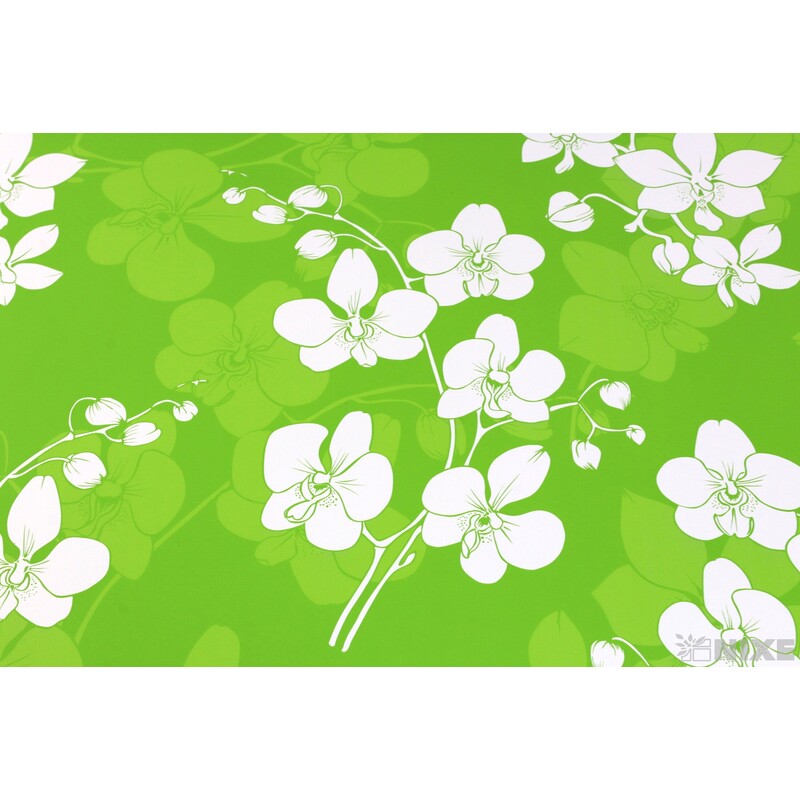 ROLE PERLA CHIARA 70cmx40m*ZELENÁ