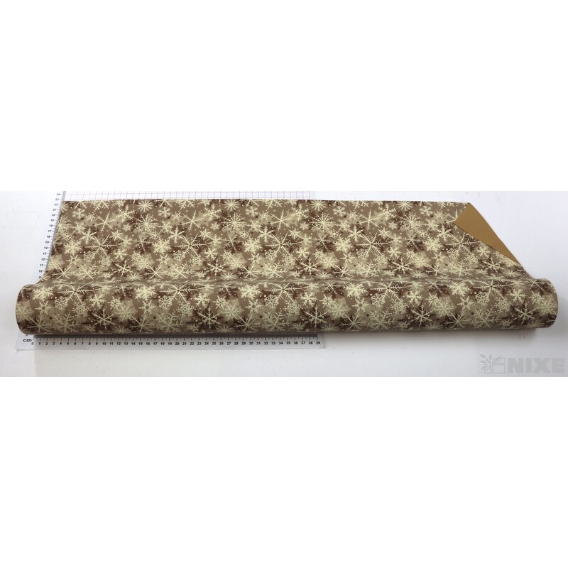 ROLE PLAST WINTER 70cmx40m*PŘÍRODNÍ