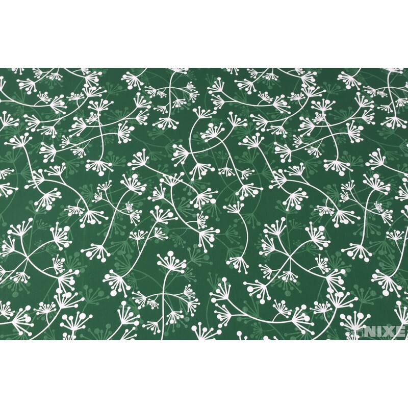 ROLE PLAST DISTRI 70cmx40m*ZELENÁ TM.