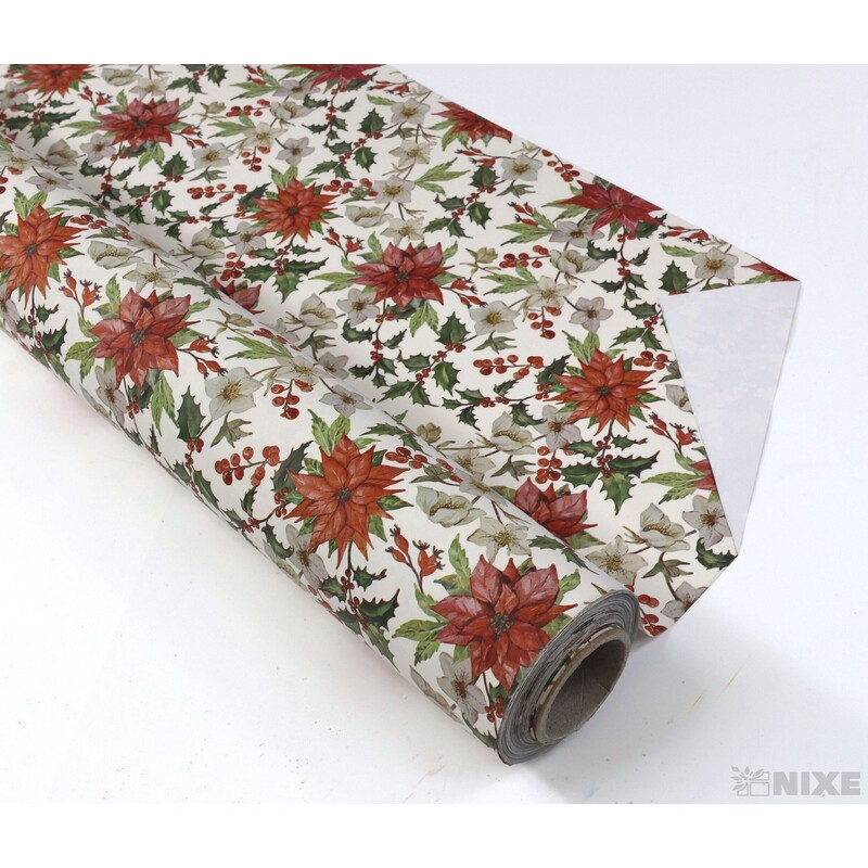 ROLE PLAST FLOSUW 70cmx40m*