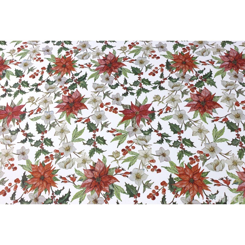 ROLE PLAST FLOSUW 70cmx40m*