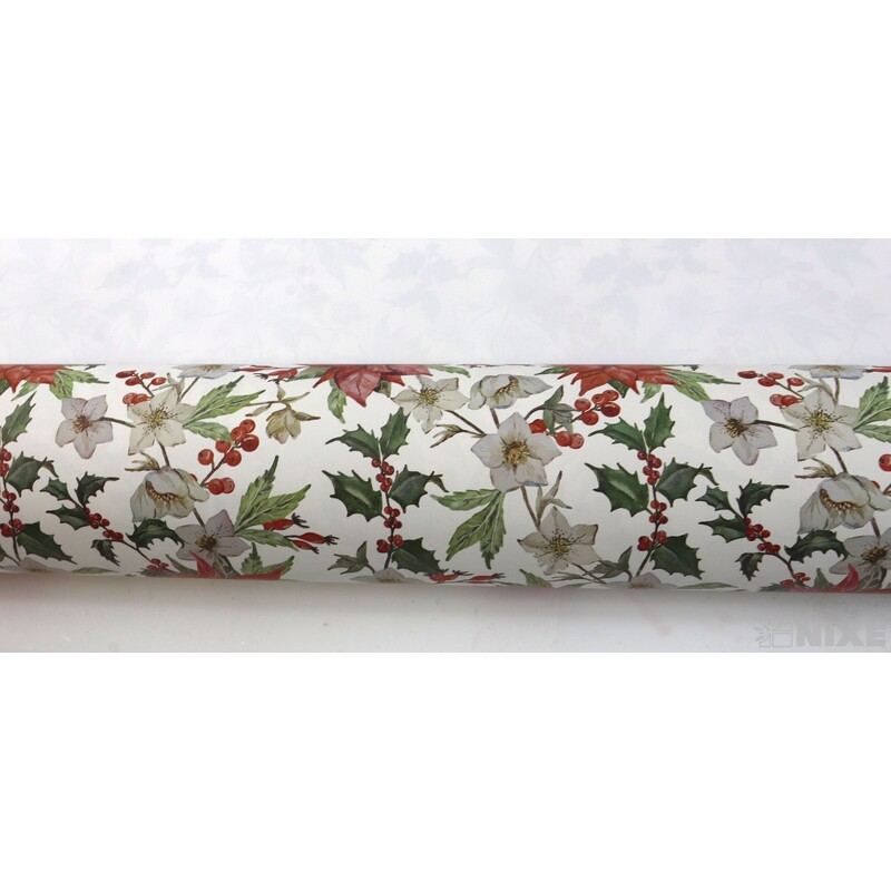 ROLE PLAST FLOSUW 70cmx40m*