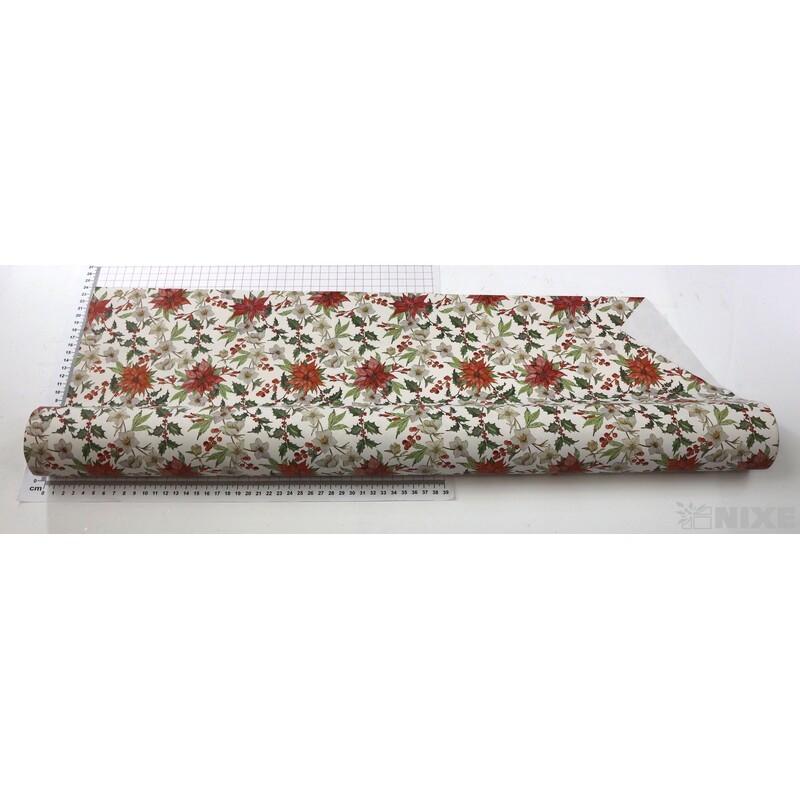 ROLE PLAST FLOSUW 70cmx40m*