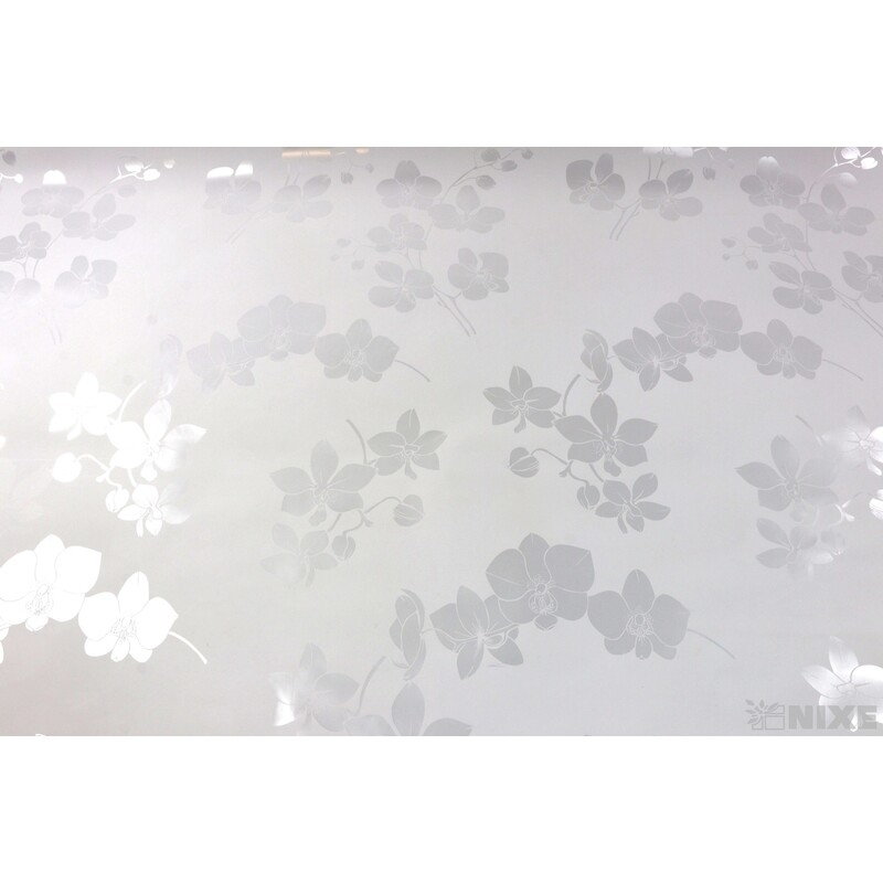 ROLE PERLA CHIARA 70cmx40m*BÍLÁ