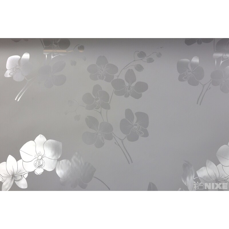 ROLE PERLA CHIARA 70cmx40m*BÍLÁ