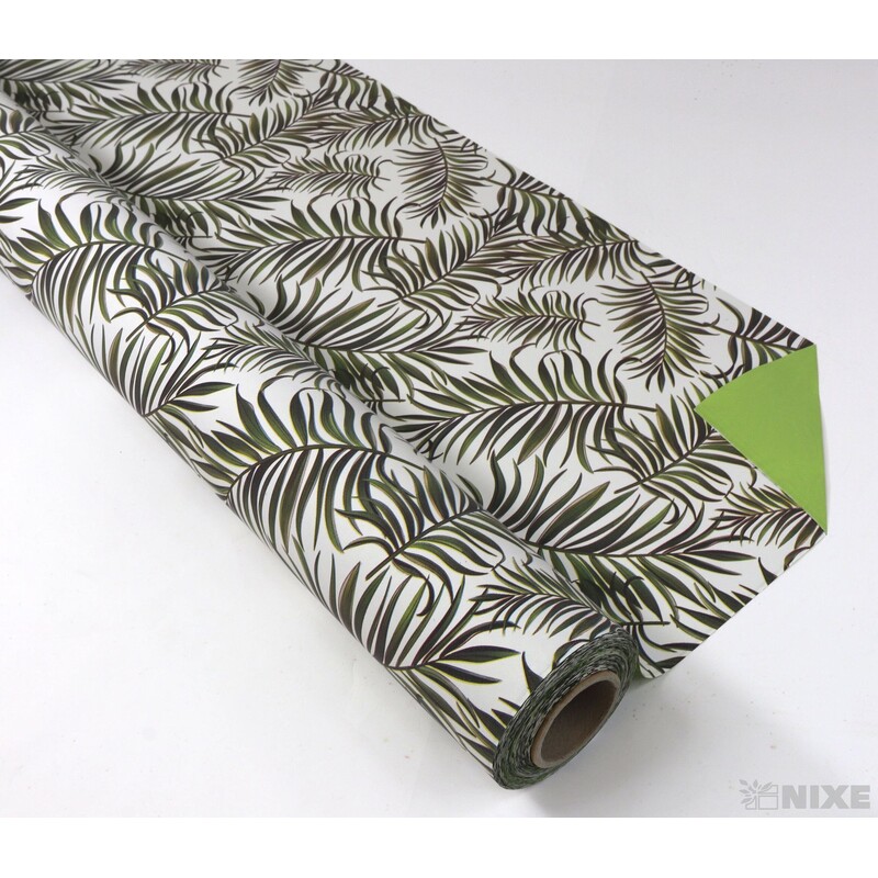 ROLE PLAST KIA 70cmx40m*KRÉMOVÁ