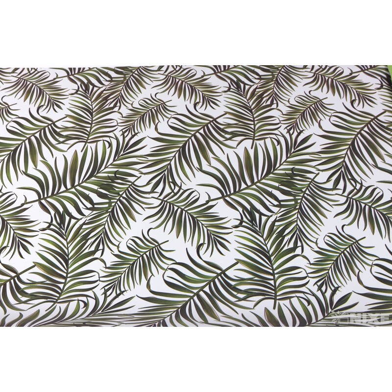 ROLE PLAST KIA 70cmx40m*KRÉMOVÁ