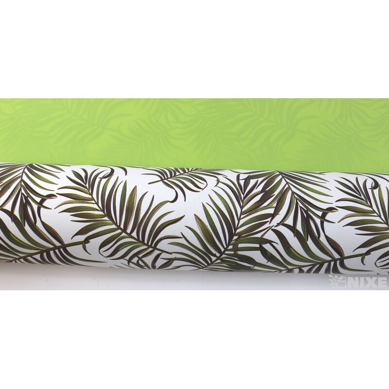 ROLE PLAST KIA 70cmx40m*KRÉMOVÁ