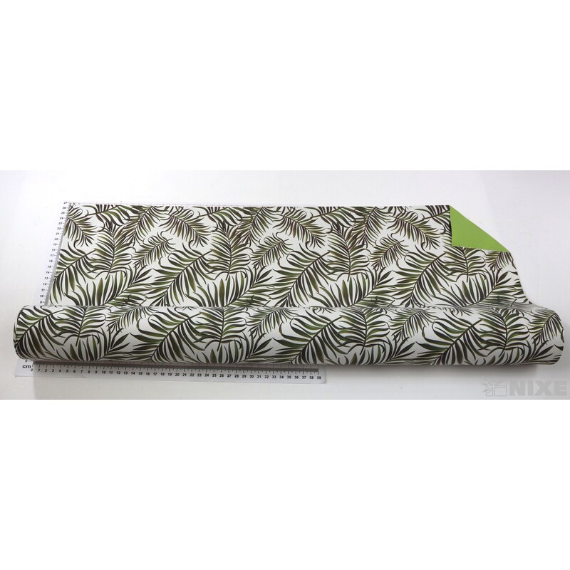 ROLE PLAST KIA 70cmx40m*KRÉMOVÁ