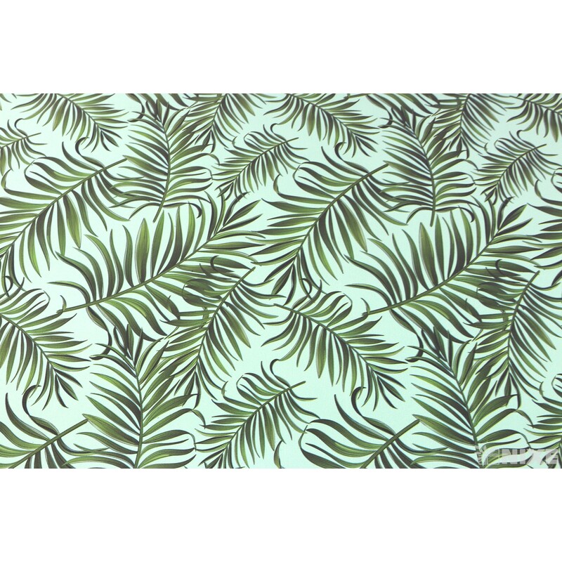 ROLE PLAST KIA 70cmx40m*ZELENÁ