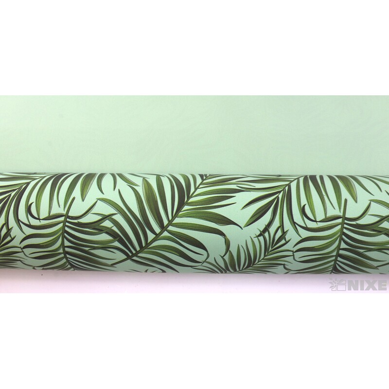 ROLE PLAST KIA 70cmx40m*ZELENÁ