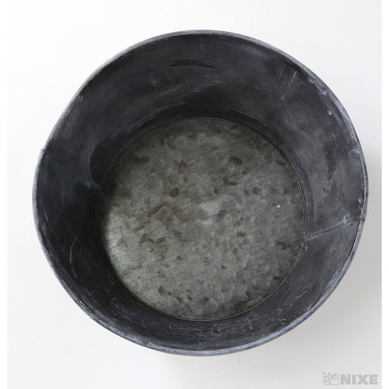 PLECHOVÝ OBAL 17x9cm*