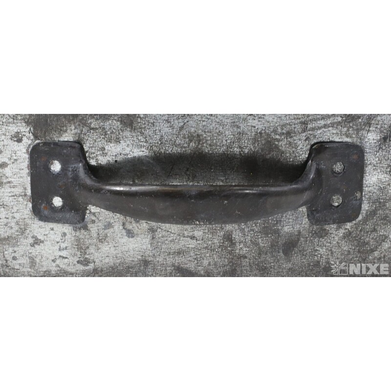 PLECHOVÝ OBAL ŠUPLÍK 22x9cm*