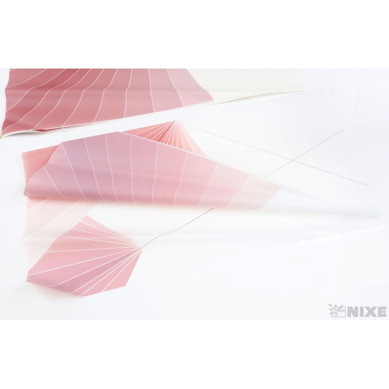 ARCH PLAST 60x60cm 20ks*