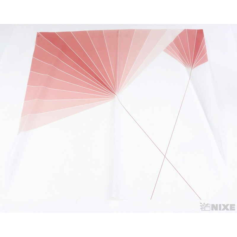 ARCH PLAST 60x60cm 20ks*