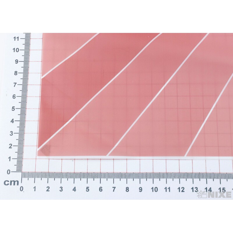 ARCH PLAST 60x60cm 20ks*