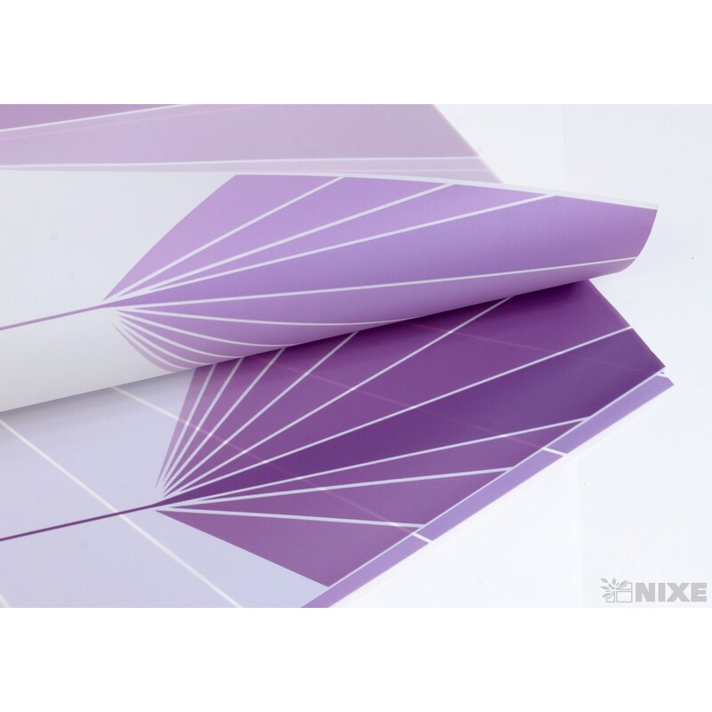 ARCH PLAST 60x60cm 20ks*