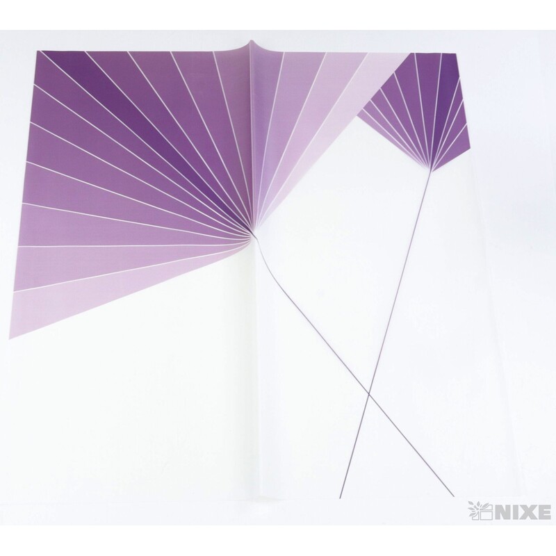 ARCH PLAST 60x60cm 20ks*